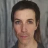 Anaïs Riviere
